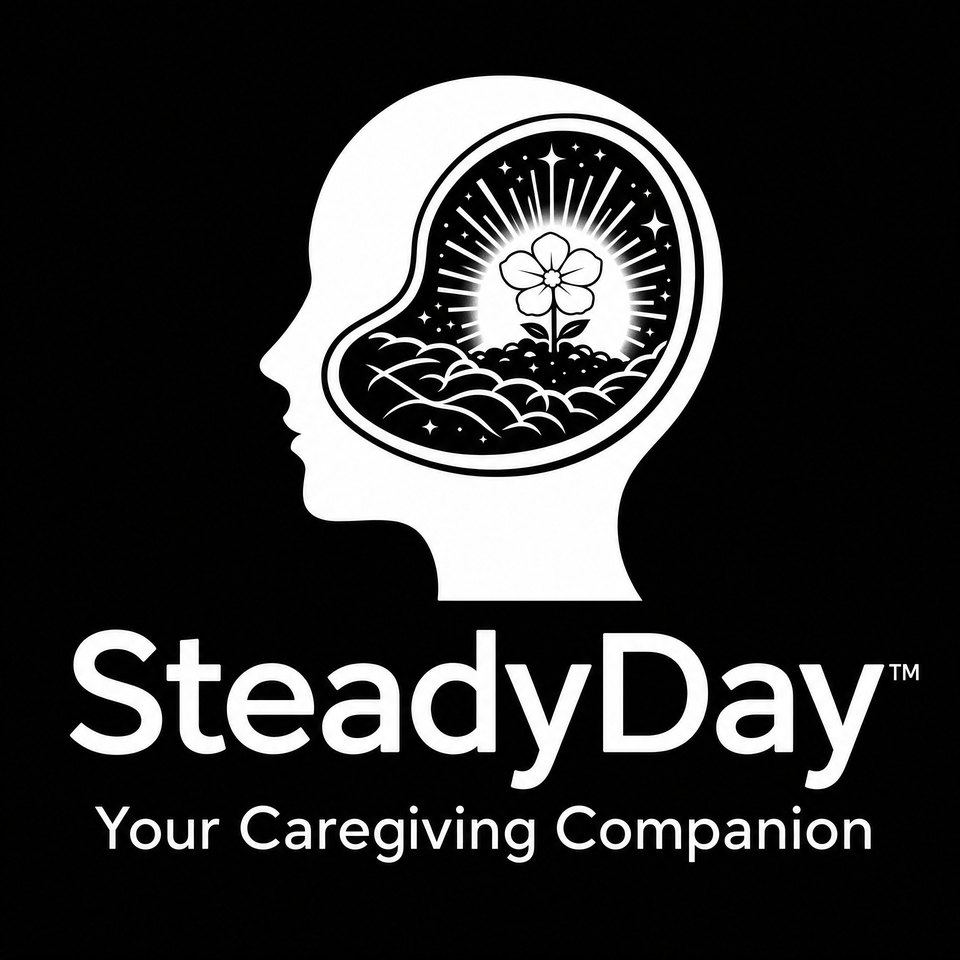 SteadyDay™